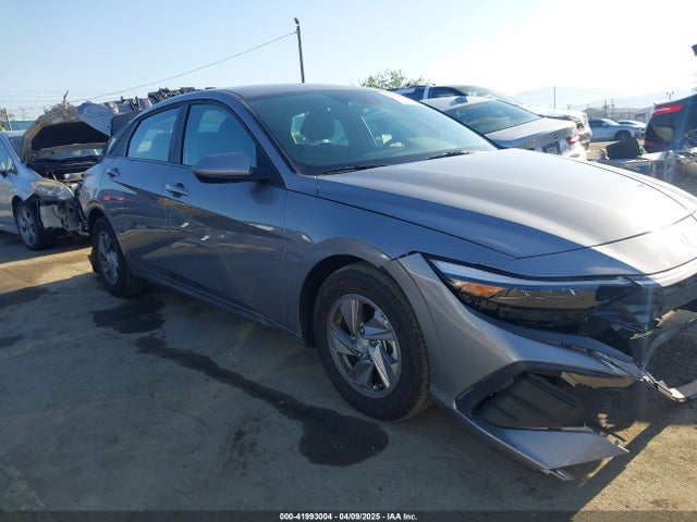 KMHLL4DG7RU815882 Hyundai mpi nu pe
