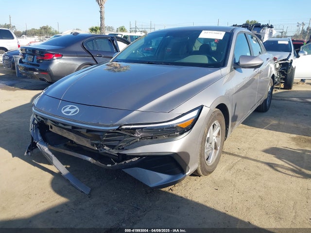 KMHLL4DG7RU815882 Hyundai mpi nu pe