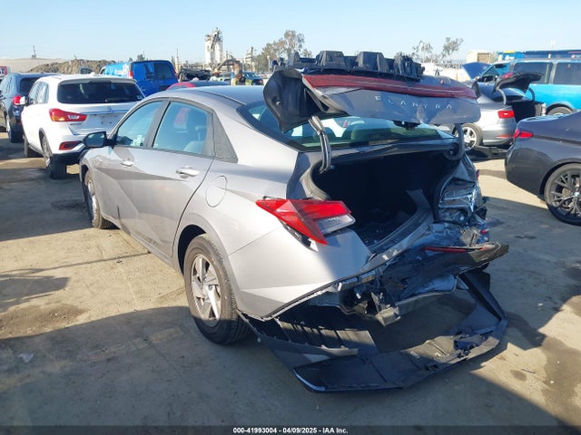 KMHLL4DG7RU815882 Hyundai mpi nu pe