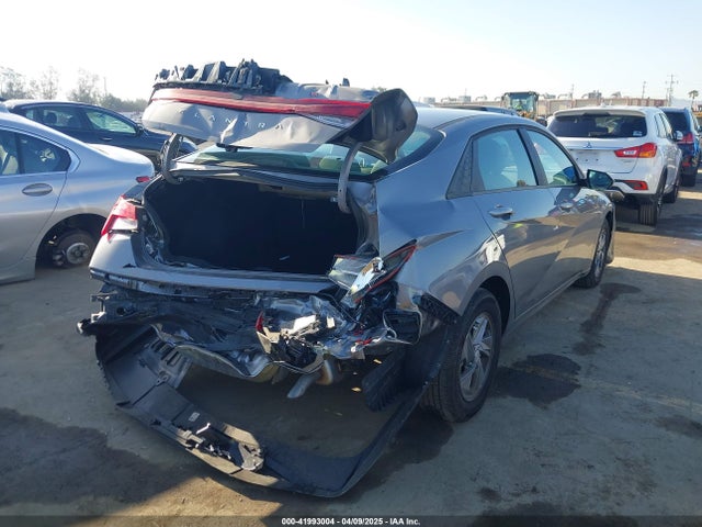 KMHLL4DG7RU815882 Hyundai mpi nu pe