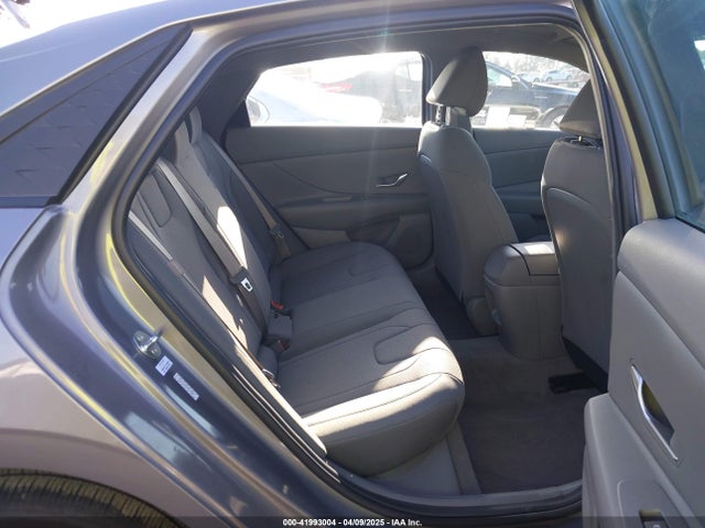 KMHLL4DG7RU815882 Hyundai mpi nu pe