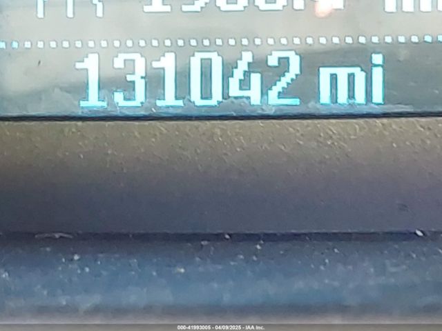 NM0LS7EX3F1177437 Ford Transit Connect Xl