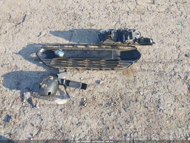 NM0LS7EX3F1177437 Ford Transit Connect Xl