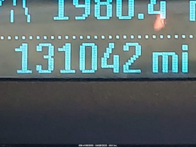 NM0LS7EX3F1177437 Ford Transit Connect Xl