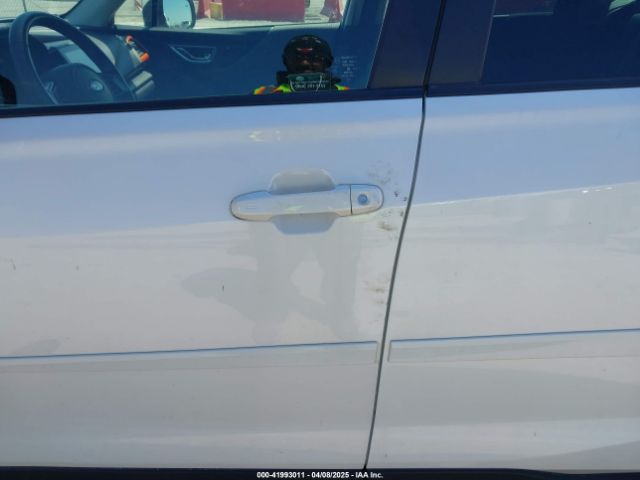 JF2SKARC2LH514896 Subaru Forester Sport