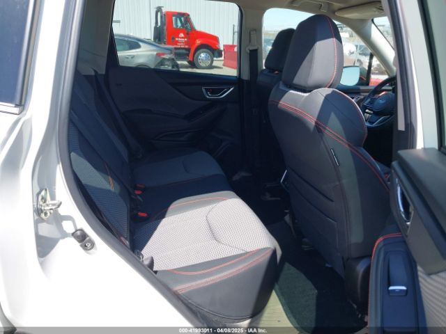 JF2SKARC2LH514896 Subaru Forester Sport
