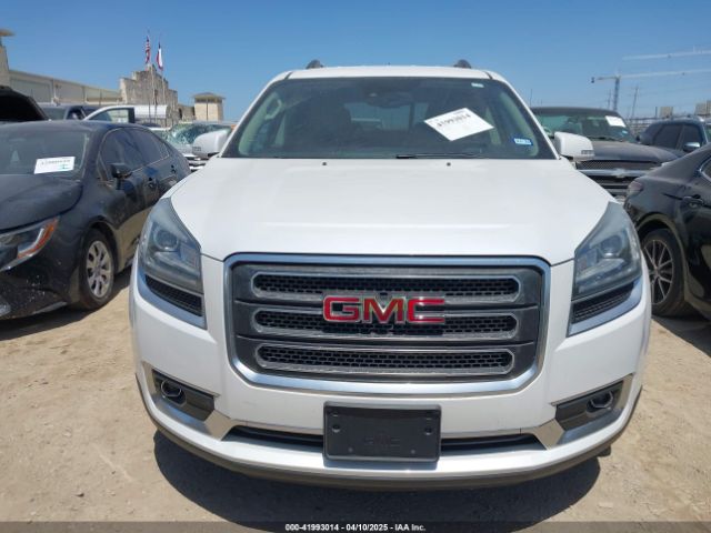 1GKKRSKD0HJ201966 GMC llt - sidi: spark ignited direct injection, 60 degrees, alum
