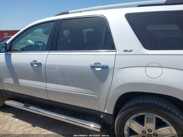 1GKKRSKD0HJ201966 GMC llt - sidi: spark ignited direct injection, 60 degrees, alum