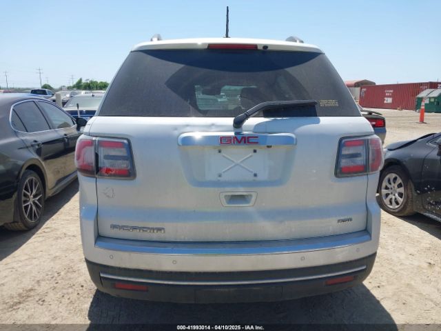 1GKKRSKD0HJ201966 GMC llt - sidi: spark ignited direct injection, 60 degrees, alum