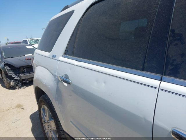 1GKKRSKD0HJ201966 GMC llt - sidi: spark ignited direct injection, 60 degrees, alum