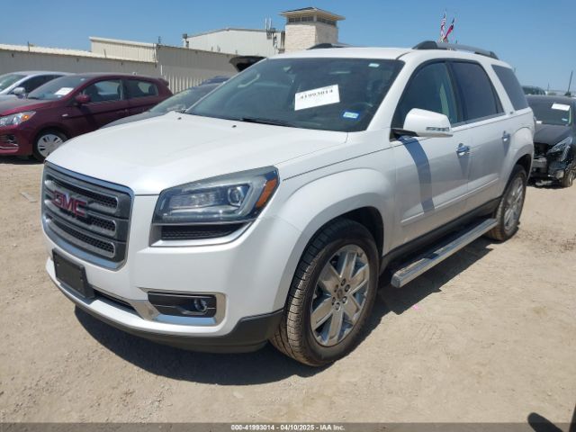 1GKKRSKD0HJ201966 GMC llt - sidi: spark ignited direct injection, 60 degrees, alum