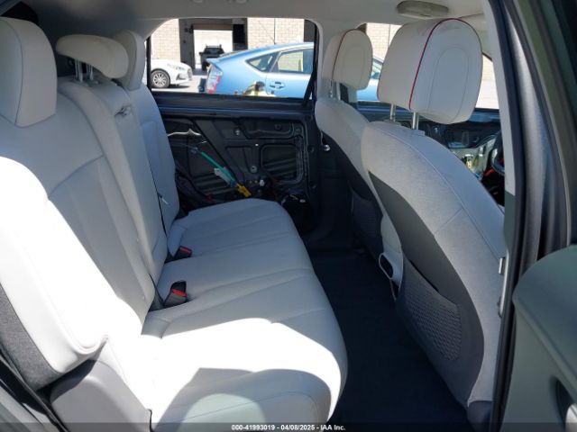 KM8KN4AE9PU150862 Hyundai Ioniq 5 Sel