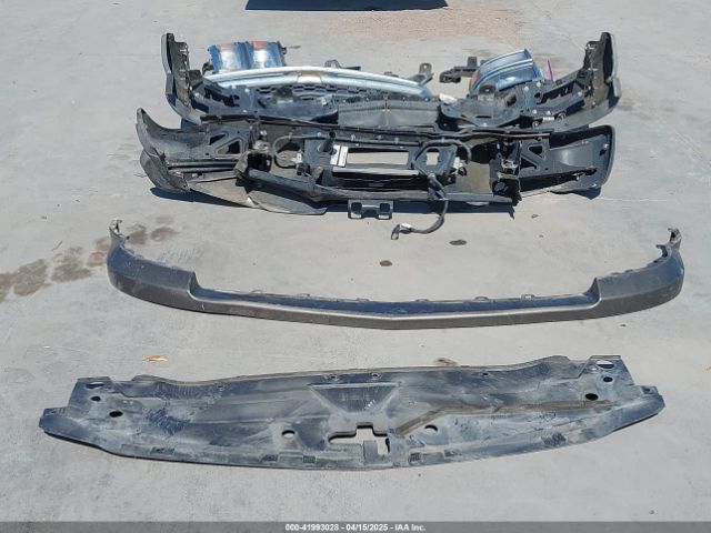1GCRCPEC7FZ358758 Chevrolet Silverado 1500 Ls