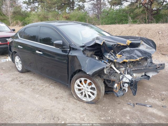 3N1AB7AP8GL673024 auction archive image