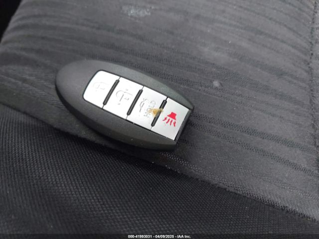 3N1AB7AP8GL673024 Nissan Sentra Fe+ S/s/sl/sr/sv
