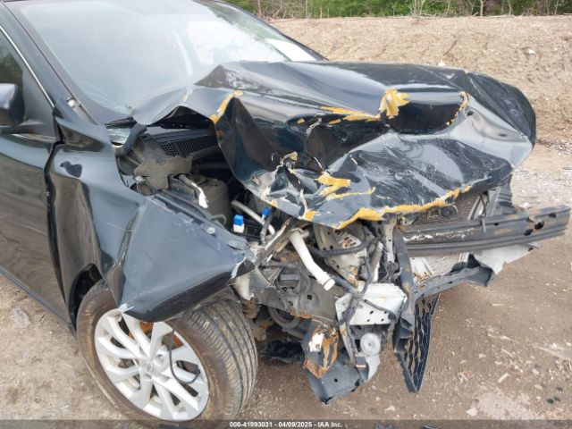 3N1AB7AP8GL673024 Nissan Sentra Fe+ S/s/sl/sr/sv