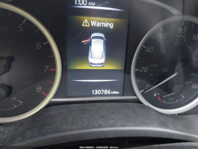 3N1AB7AP8GL673024 Nissan Sentra Fe+ S/s/sl/sr/sv