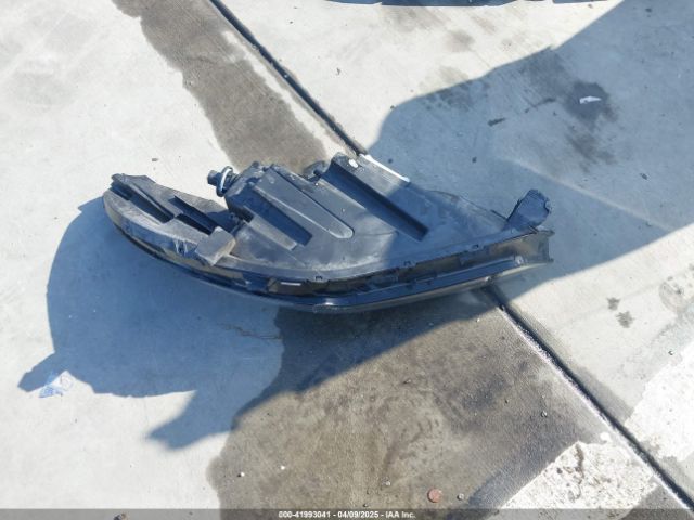 5GAERCKW9LJ298031 Buick Enclave Fwd Premium