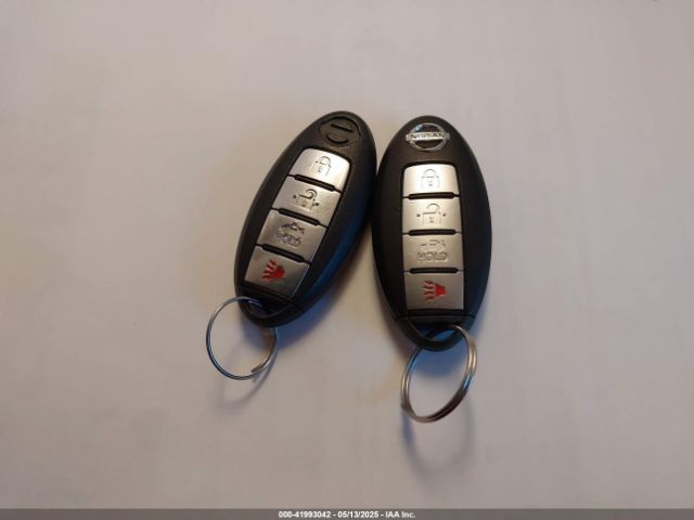 3N1AB7AP9KY335496 Nissan SENTRA SV