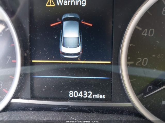 3N1AB7AP9KY335496 Nissan SENTRA SV