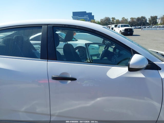 Nissan 2024 2024 3N1AB8BV3RY236217 Image 14
