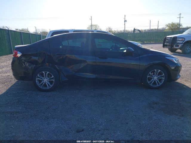 1G1BC5SMXK7126074 Chevrolet le2 -di: direct injection, vvt: variable valve timing, gen, alum