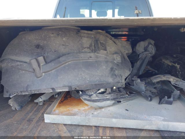 1FTEX1CF7FKF12438 Ford F-150 Xlt