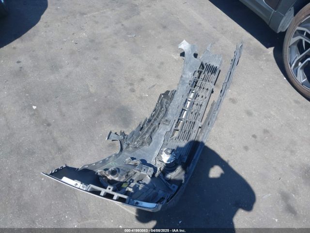 3KPF34AD8KE065764 KIA FORTE S