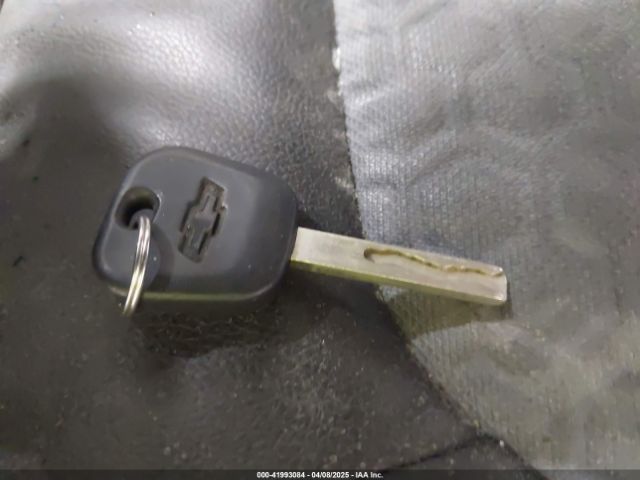1GCGTCE36F1268936 Chevrolet Colorado Z71