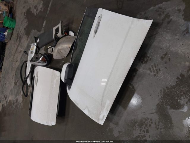 1GCGTCE36F1268936 Chevrolet Colorado Z71