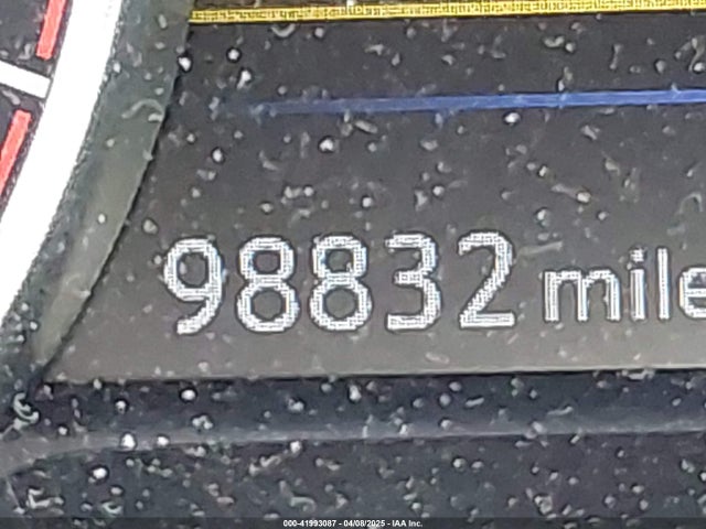 5N1AZ2MG1FN251579 Nissan MURANO SL