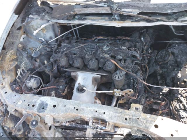 19XFB2F56FE085963 Honda Civic Lx