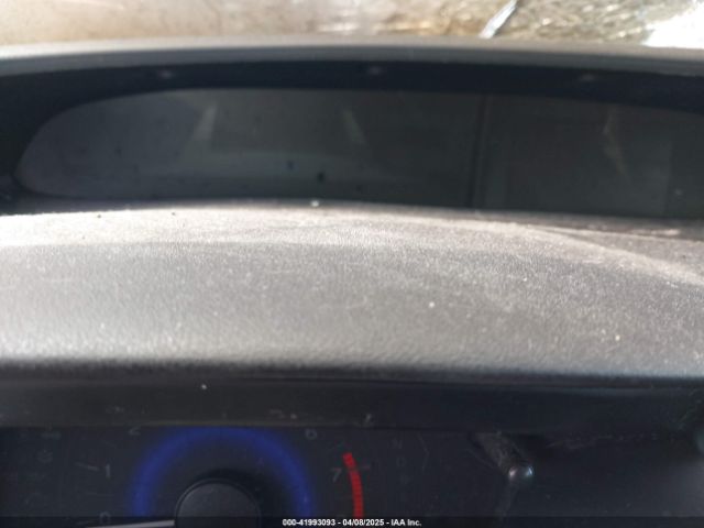 19XFB2F56FE085963 Honda Civic Lx