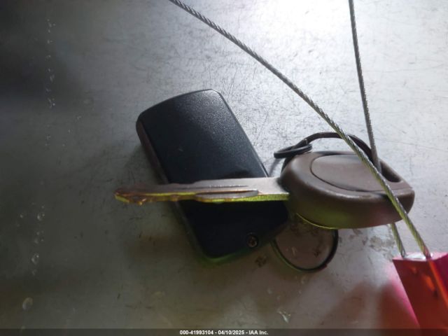 2004 MITSUBISHI GALANT 4A3AB36FX4E099329 Photo 10