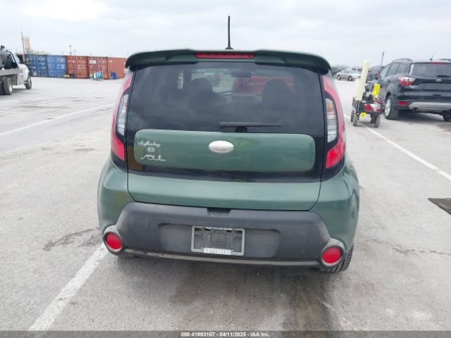KNDJP3A56E7047866 KIA SOUL +