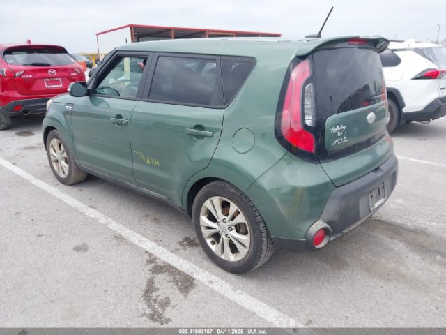 KNDJP3A56E7047866 KIA SOUL +