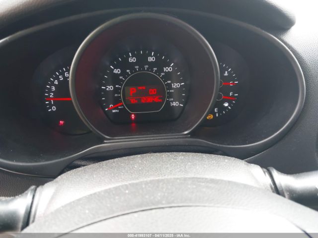 KNDJP3A56E7047866 KIA SOUL +