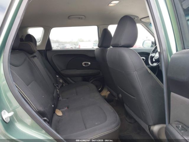 KNDJP3A56E7047866 KIA SOUL +