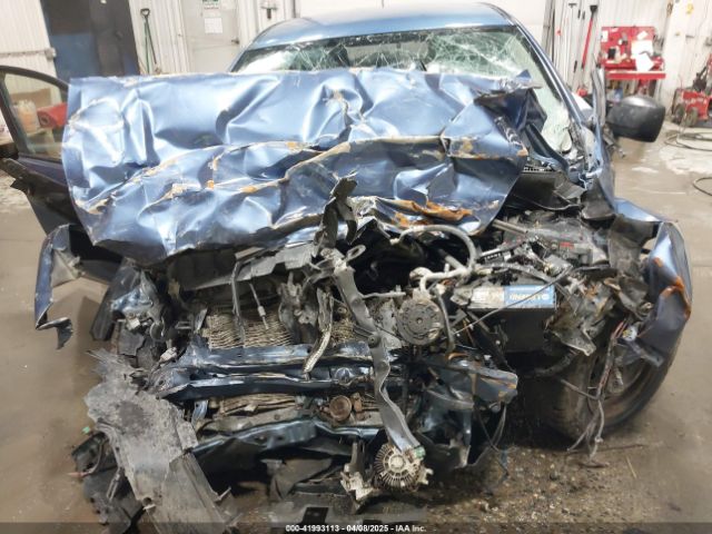 JF1GPAA61E8226064 Subaru Impreza 2.0i