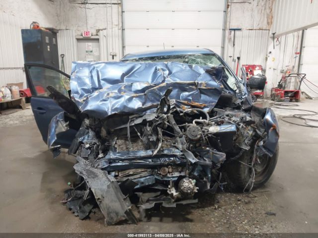 JF1GPAA61E8226064 Subaru Impreza 2.0i