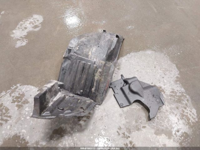 JF1GPAA61E8226064 Subaru Impreza 2.0i