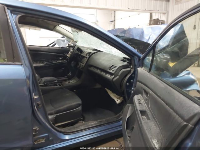 JF1GPAA61E8226064 Subaru Impreza 2.0i