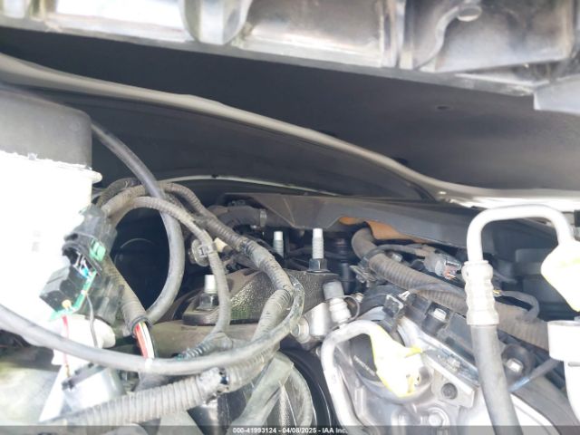 5XYP64HC7LG022661 KIA Telluride S
