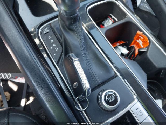 5XYP64HC7LG022661 KIA Telluride S
