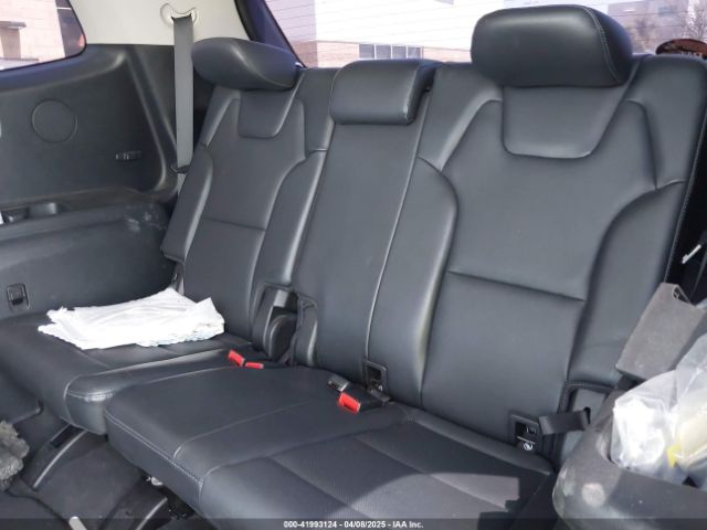 5XYP64HC7LG022661 KIA Telluride S