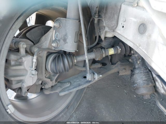 5XYP64HC7LG022661 KIA Telluride S