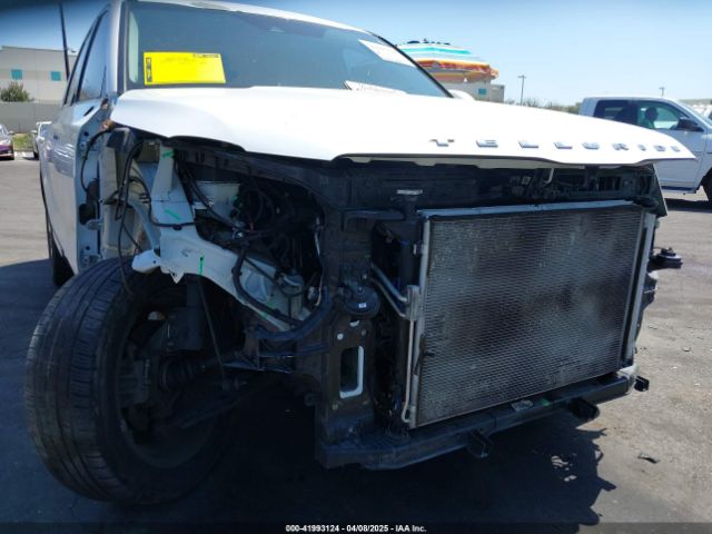 5XYP64HC7LG022661 KIA Telluride S
