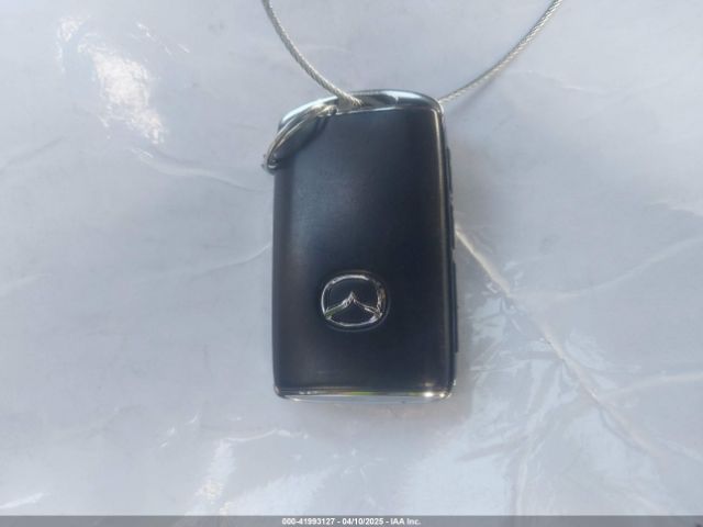 JM3TCBAY3N0613037 Mazda Cx-9 Touring Plus