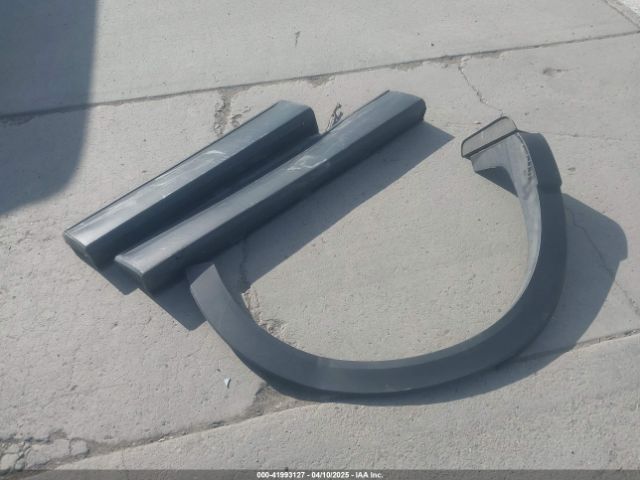 JM3TCBAY3N0613037 Mazda Cx-9 Touring Plus