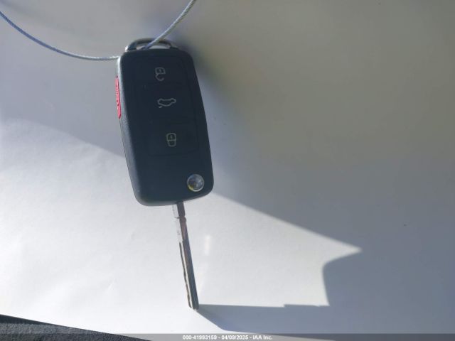 3VWD17AJ9EM271316 Volkswagen Jetta 1.8t Se